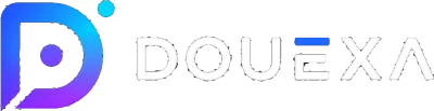 Douexa