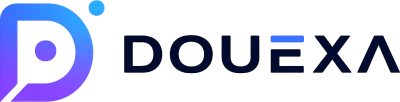 Douexa