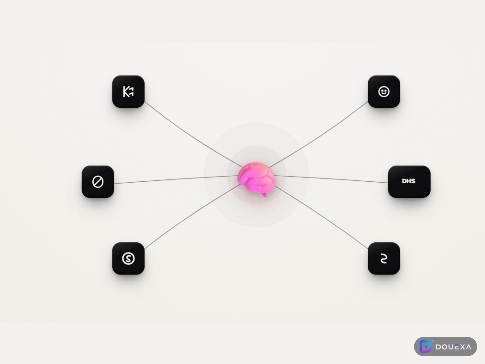 AI Browser — Second Brain